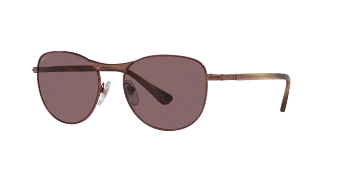 Persol PO1002S 1124AF