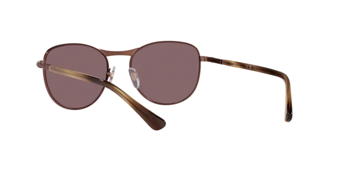 Persol PO1002S 1124AF