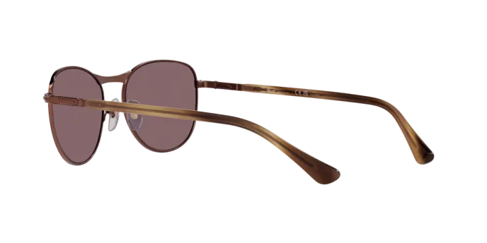 Persol PO1002S 1124AF
