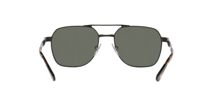 Persol PO1004S 115158