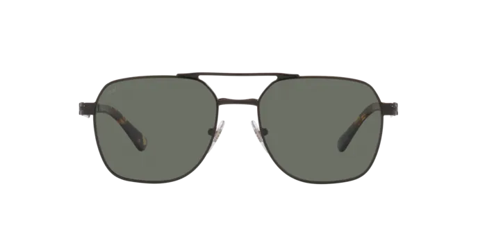 Persol PO1004S 115158