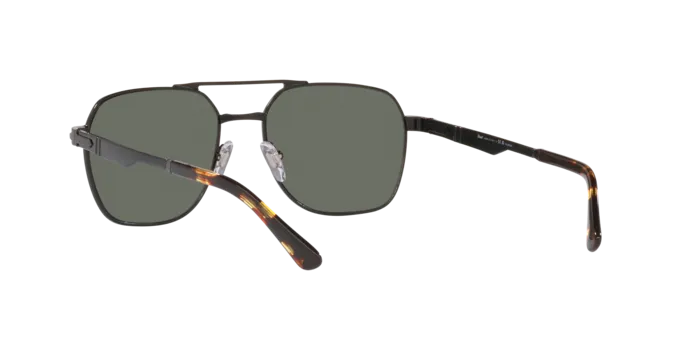 Persol PO1004S 115158