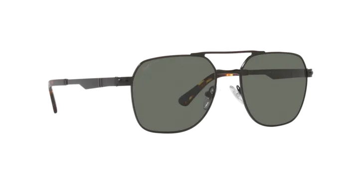 Persol PO1004S 115158