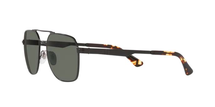 Persol PO1004S 115158