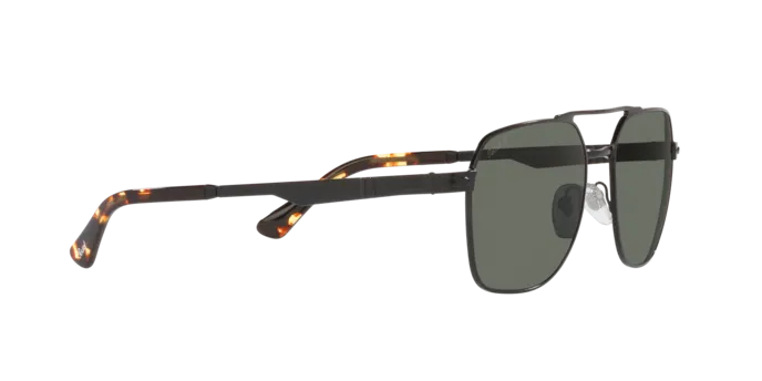 Persol PO1004S 115158