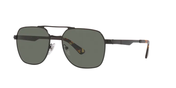 Persol PO1004S 115158