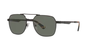 Persol PO1004S 115158