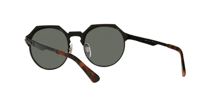Persol PO2488S 111658
