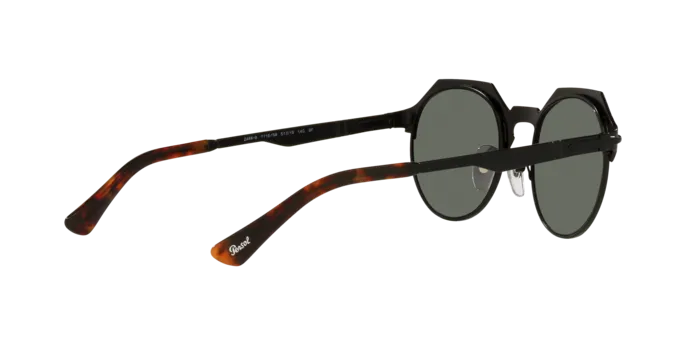 Persol PO2488S 111658