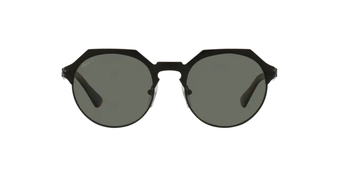 Persol PO2488S 111658