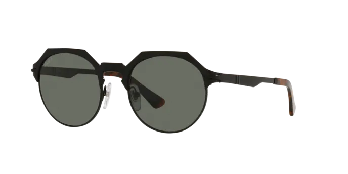 Persol PO2488S 111658
