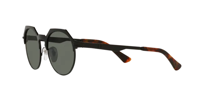 Persol PO2488S 111658