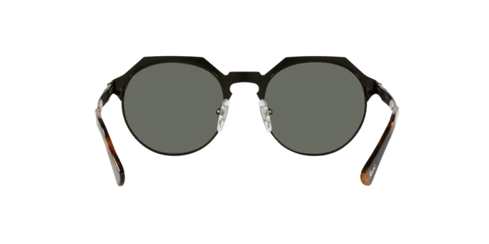 Persol PO2488S 111658