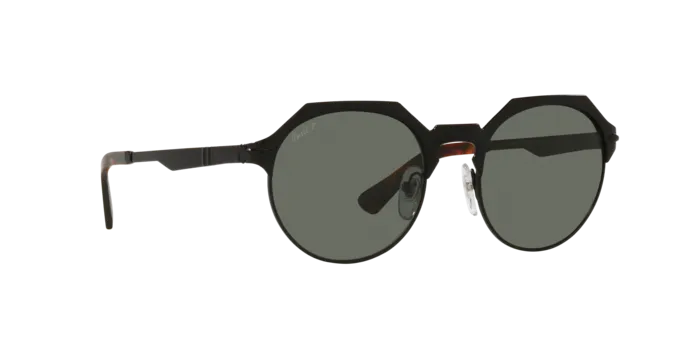 Persol PO2488S 111658