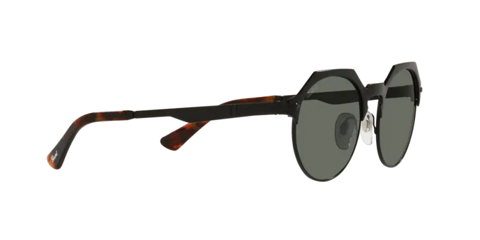 Persol PO2488S 111658