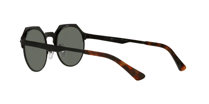 Persol PO2488S 111658