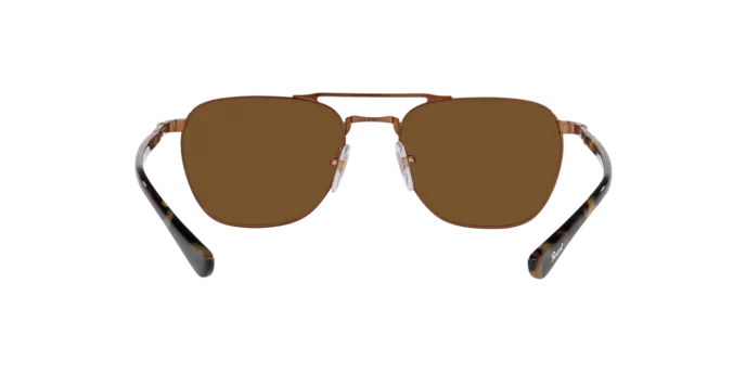 Persol PO2494S 114857