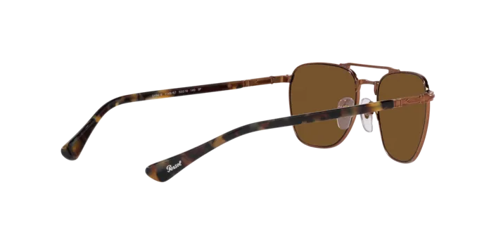 Persol PO2494S 114857