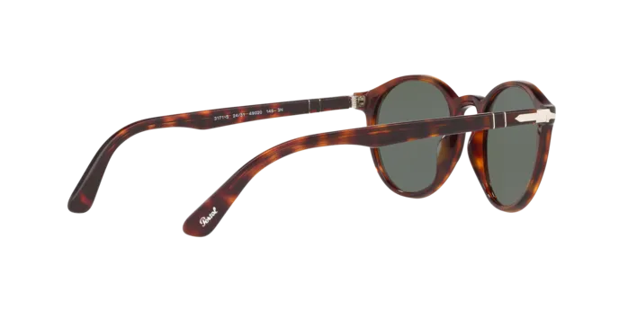 Persol PO3171S 24/31