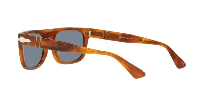 Persol PO3271S 96/56