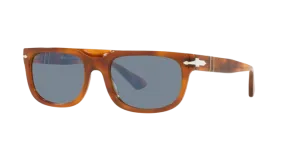Persol PO3271S 96/56
