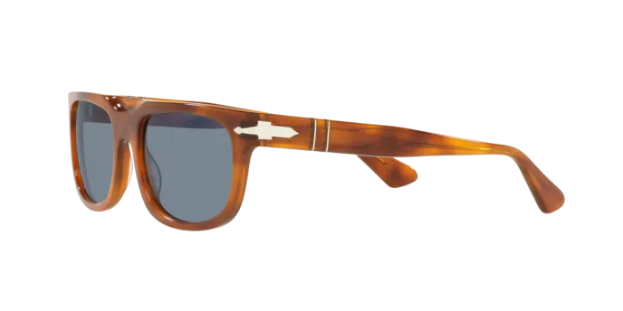 Persol PO3271S 96/56