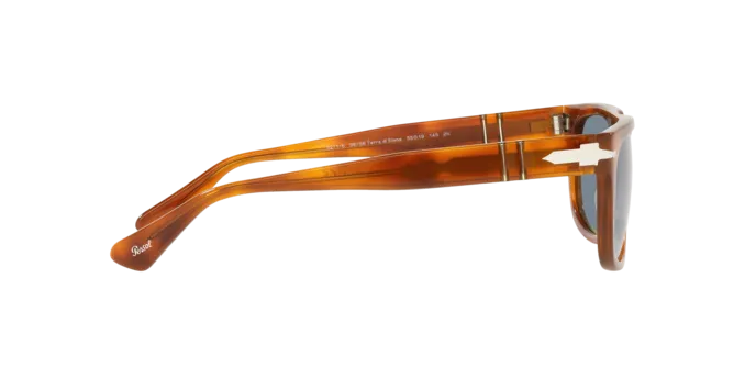 Persol PO3271S 96/56