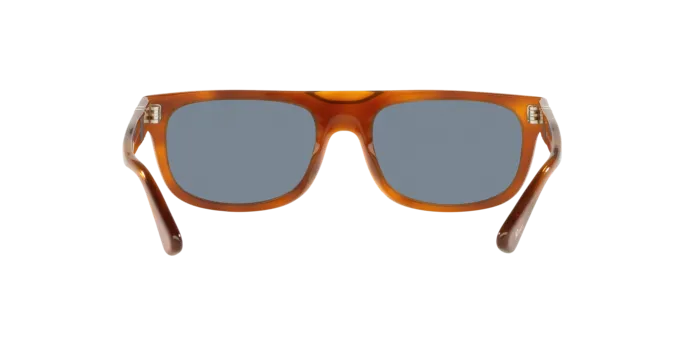 Persol PO3271S 96/56