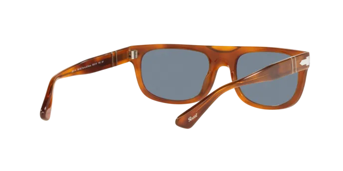 Persol PO3271S 96/56