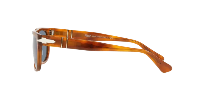 Persol PO3271S 96/56