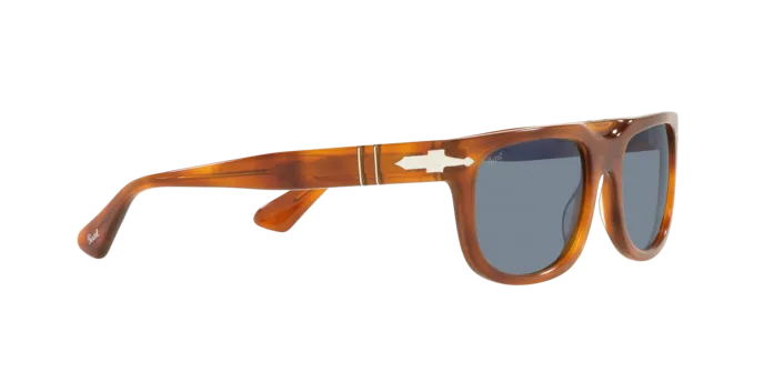 Persol PO3271S 96/56