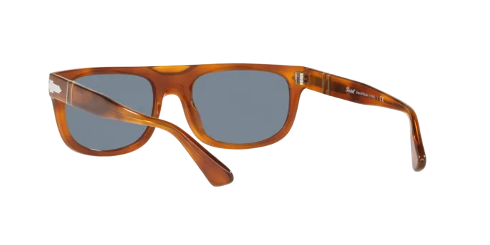 Persol PO3271S 96/56