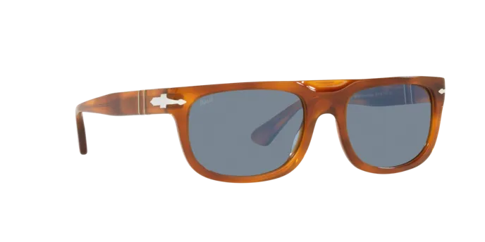 Persol PO3271S 96/56