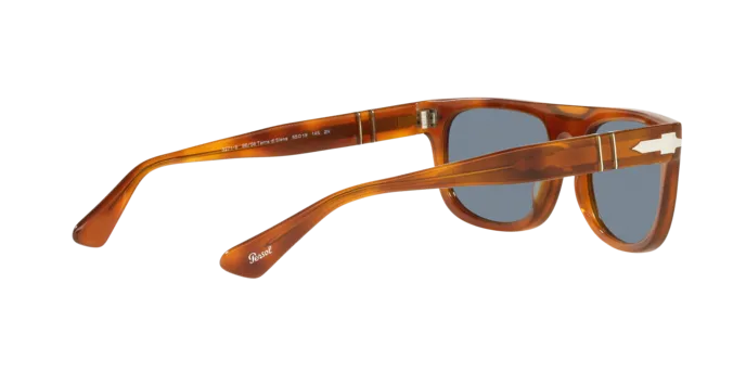 Persol PO3271S 96/56