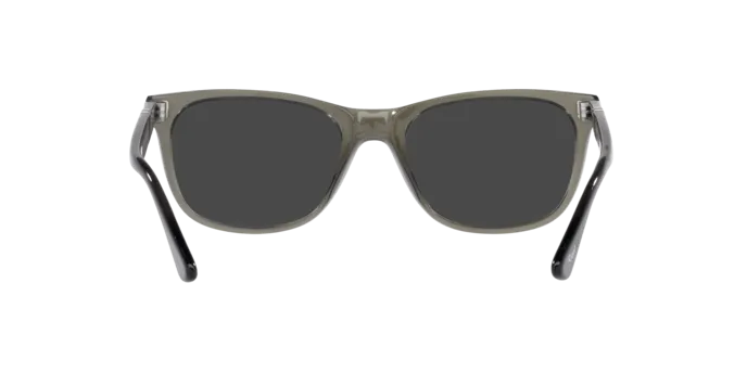 Persol PO3291S 110348