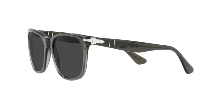 Persol PO3291S 110348