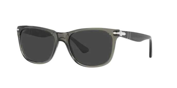 Persol PO3291S 110348