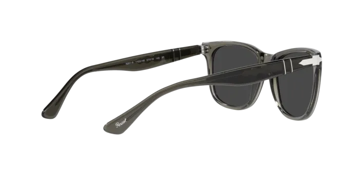 Persol PO3291S 110348
