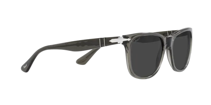 Persol PO3291S 110348