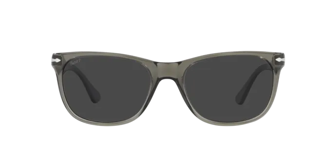 Persol PO3291S 110348