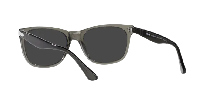 Persol PO3291S 110348