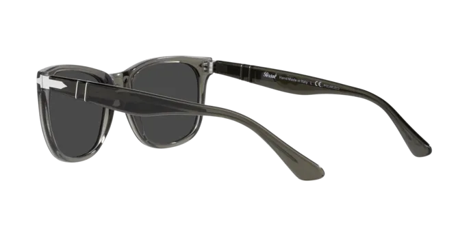 Persol PO3291S 110348