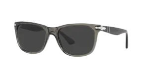 Persol PO3291S 110348