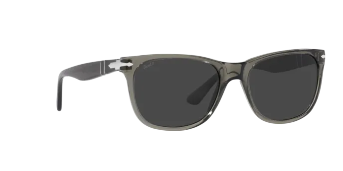 Persol PO3291S 110348