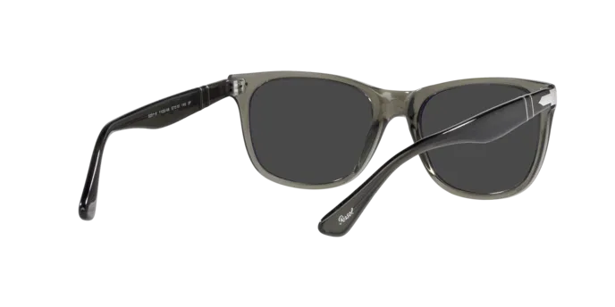Persol PO3291S 110348