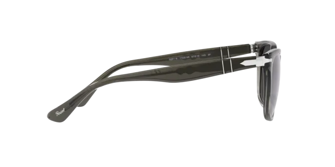 Persol PO3291S 110348