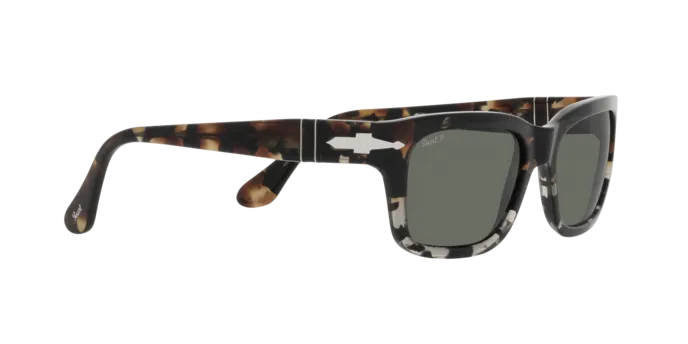 Persol PO3301S 115958