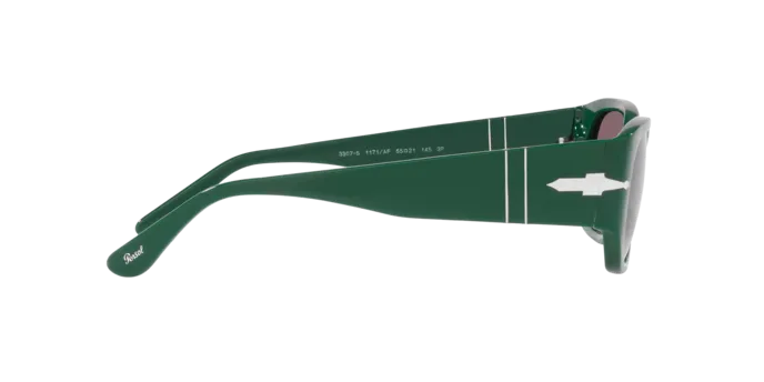 Persol PO3307S 1171AF