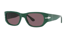 Persol PO3307S 1171AF