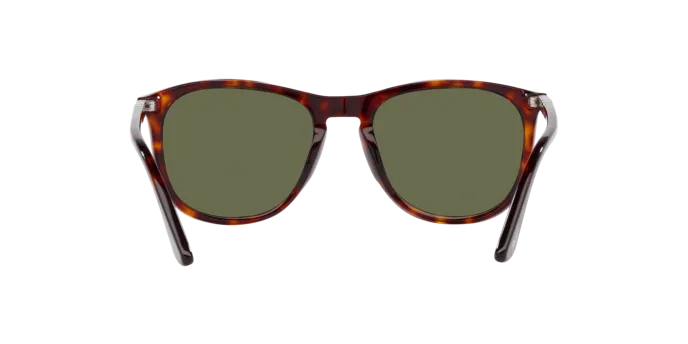 Persol PO3314S 24/58